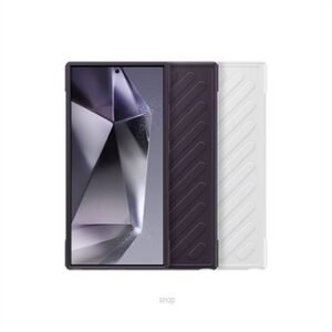 Samsung Galaxy S24 Ultra Shield Up Cover