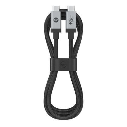 Mophie ACC USB 3.2 Gen 1